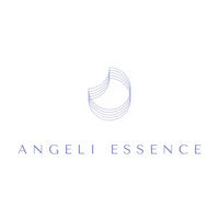 Angeli Essence